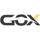 Git - Service Logiciel